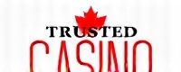 most trusted online casino canada